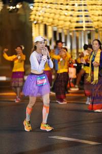 BIB: 84452
                            <button type="button" onclick="openModal(23232049)" class="btn btn-primary btn-sm float-right btn-popup" data-toggle="modal" data-target=".modal-high-quality">
                        <i class="fas fa-shopping-cart"></i> Add to Cart
                    </button>
                                            <button type="button" onclick="isThisMe(23232049, true)" class="btn btn-success btn-sm float-right btn-popup btn-isme hidden" data-toggle="tooltip" data-placement="bottom" title="นี่คือรูปของคุณใช่ไหม คลิกที่นี่เพื่อเอาเข้าอัลบั้ม">
                        <i class="fas fa-plus"></i> Add to album
                    </button>
                    <button type="button" onclick="isThisMe(23232049, false)" class="btn btn-warning btn-sm float-right btn-popup btn-isnotme hidden">
                        <i class="fas fa-ban"></i> Remove from album
                    </button>